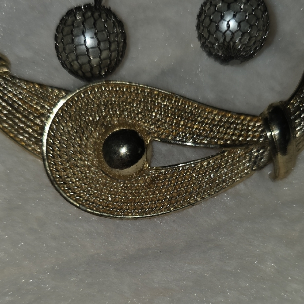 (J21) Custom Jewerly Pieces - Picture 5 of 13